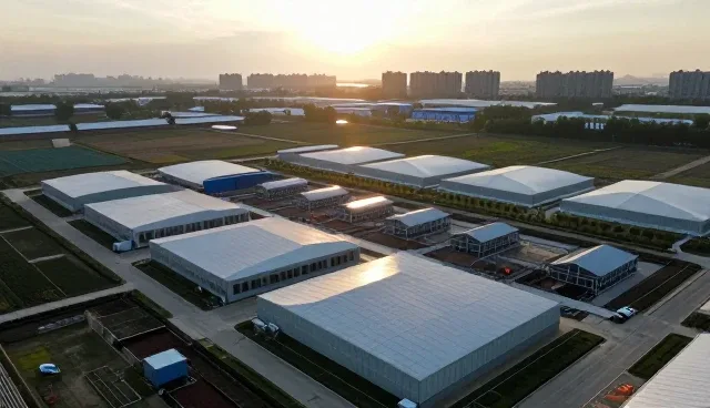 废水治理设施运行中的常见问题与应对策略