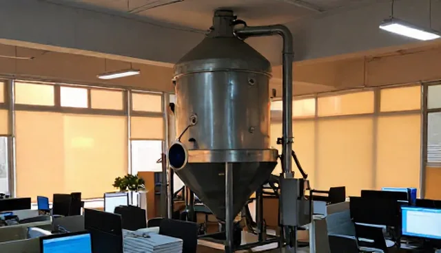 提升治理设施运维效率的实践路径