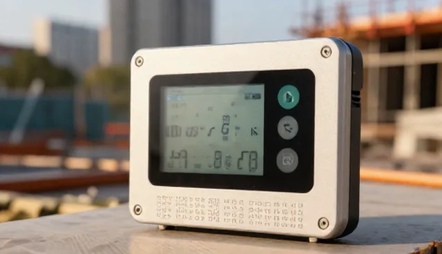 环保技术研发选型关注点及使用建议