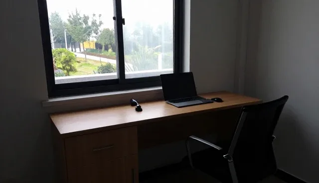废水治理工程中节能改造的性能优化与适用场景分析