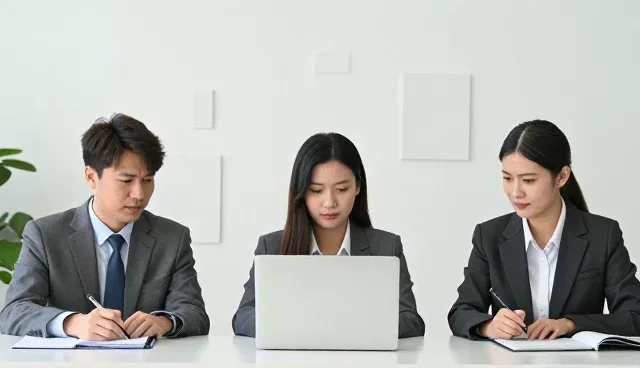 节能改造在环保技术研发中的关键作用与发展趋势
