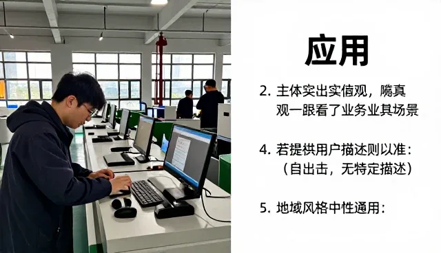 除尘设备数字化发展与应用服务应用分析
