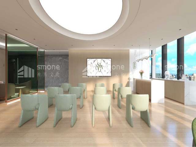 安徽67 77 75 有什么区别67喷胶