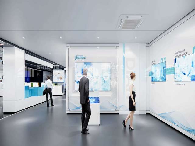 辽宁POSE机VFD真空荧光模块